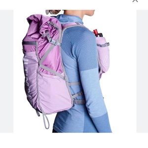 Ultimate Direction FastpackHer 30 Run Vest